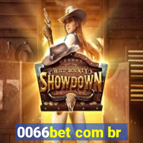 0066bet com br